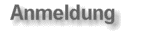 Anmeldung