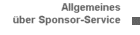 Allgemeines