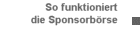 So funktionierts