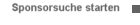 Anmeldung