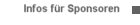 Infos f&uuml;r Sponsoren