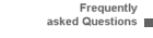 FAQs