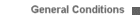 Terms of Use