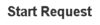 start request