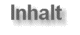 Inhalt