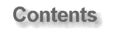 Inhalt