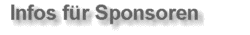 Informationen f&uuml;r Sponsoren