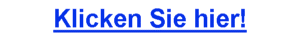 Klicken Sie hier zur Sponsorsuche